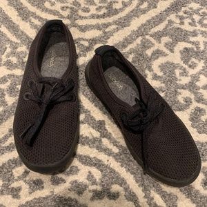 Allbirds Tree Skippers Size 5 Women
